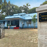 serviced villa in thrissur